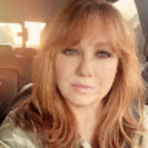 Meet your Posher, Nichole